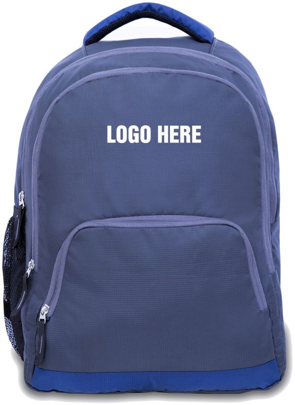 HVB007 Bliss Laptop Backpack