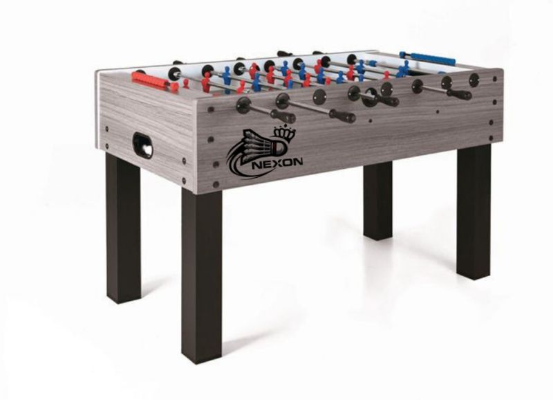 Football Table