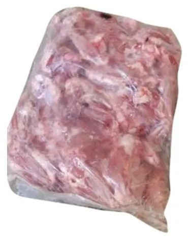 Frozen Chicken Liver