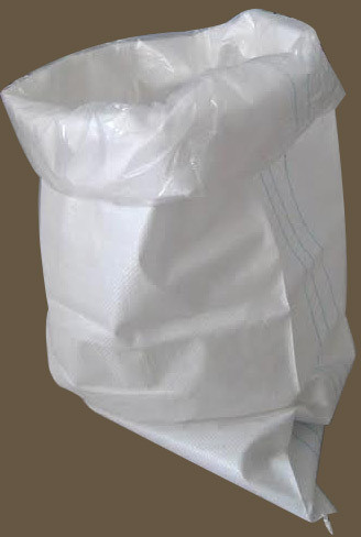 HDPE Liner Bags