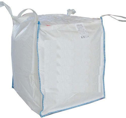 LDPE Jumbo Bags