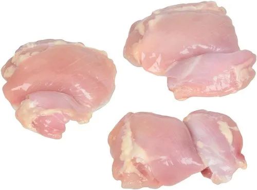 Chicken Meat