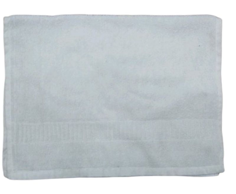 Cotton Tip Towels