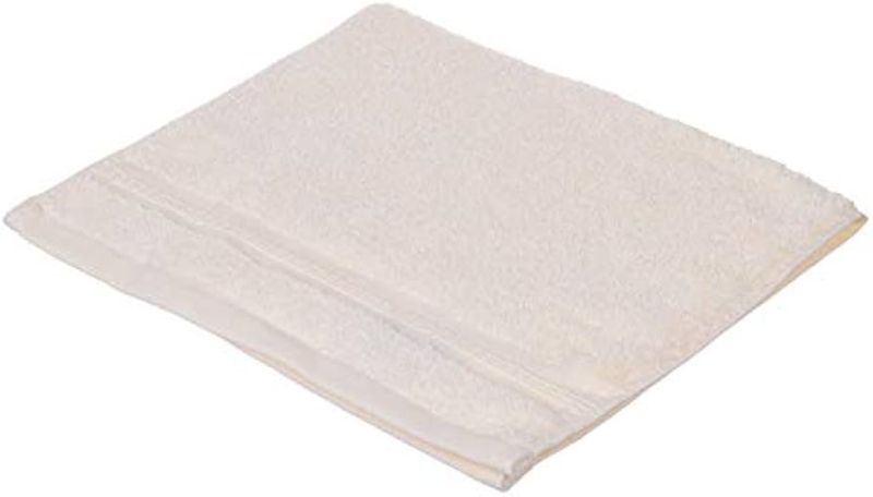 35x70 Cm Cotton Tip Towel