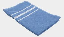 40x60 Cm Cotton Hand Towel