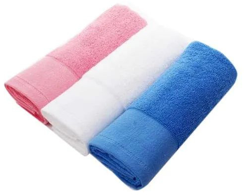 75x150 Cm Cotton Gym Towel