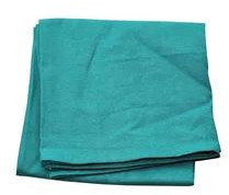 90x180 Cm Cotton Towel Sheet