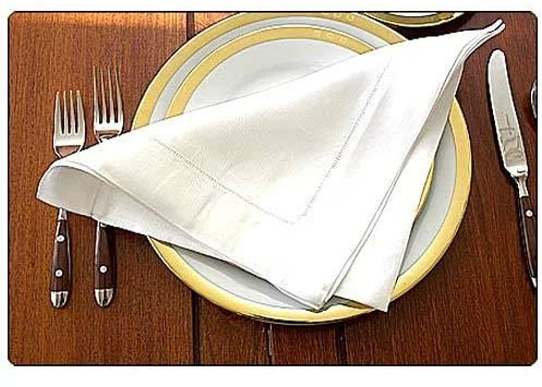 Table Napkin