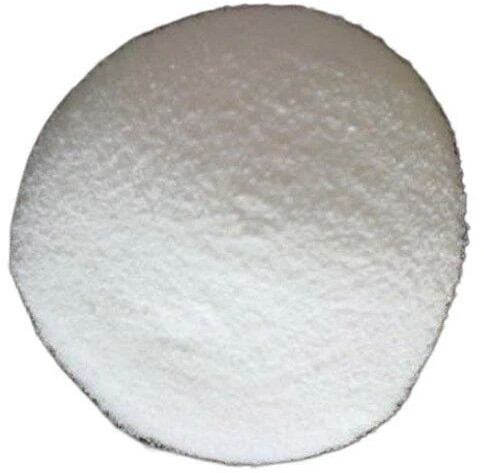 6 Chloro 2 Aminophenol-4 Nitrophenol