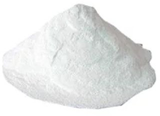 6-Nitro-2-Aminophenol-4-Sulfonic Acid