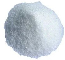 Diaryl Amino Dichloro Benzoquinone