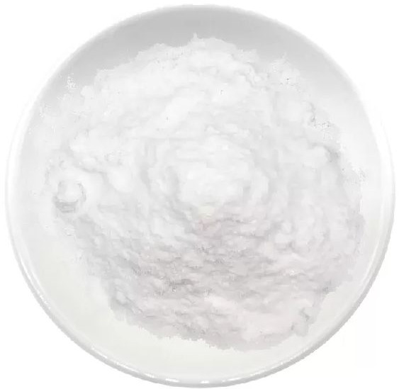 Meta Ureido Aniline Powder