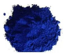 Reactive Blue 49 Powder