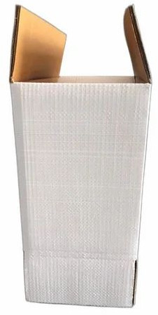 11 Ply Corrugated Boxes