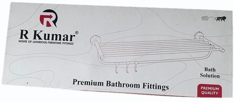 Bathing Soap Packaging Box