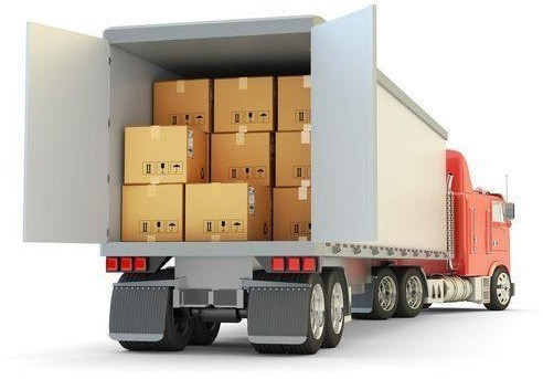 Goods Transport Services