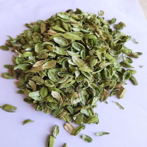 Cardamom Husk