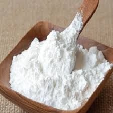 Hyflow Powder