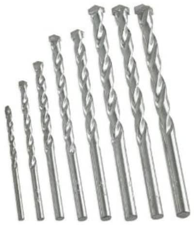 Bosch Masonry Drill Bit