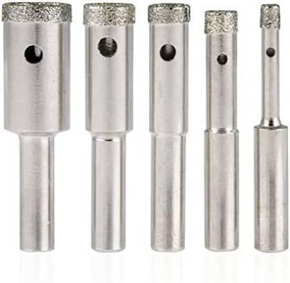 Diamond Core Bits