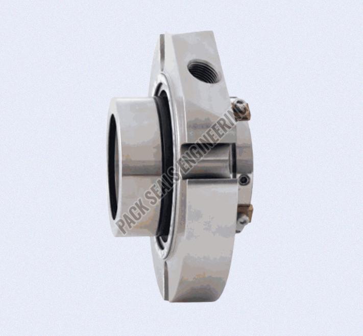 Standard Cartridge Seals
