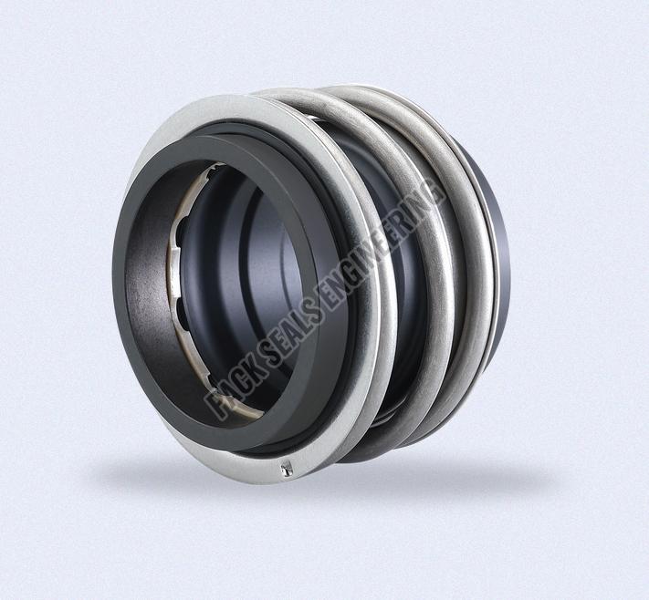 PS212 Elastomer Bellows Seals