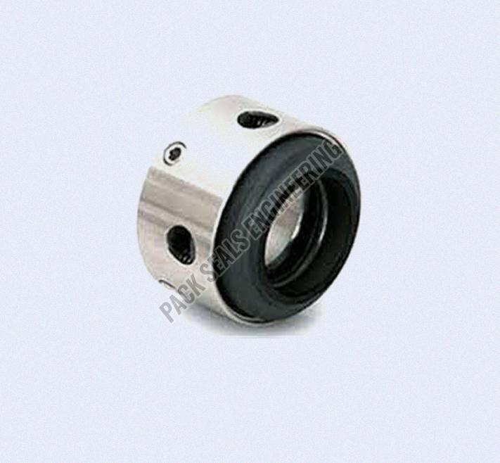 PS288 Pusher Seals
