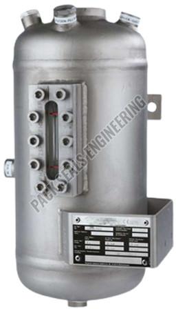 PS4000 Thermosiphon Systems