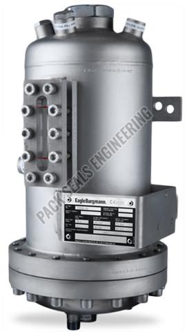 PS5000 Thermosiphon Systems