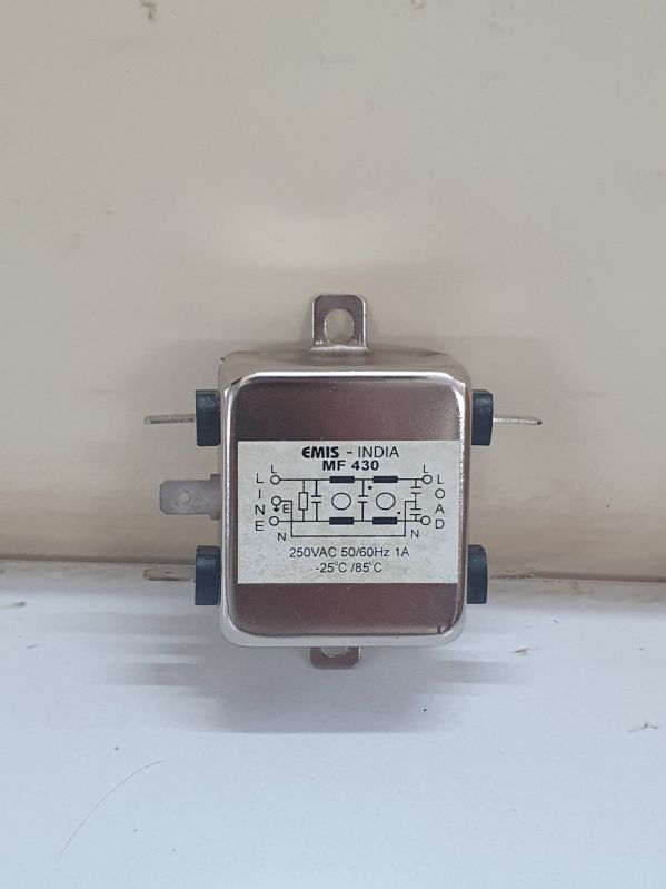 Emi Filter