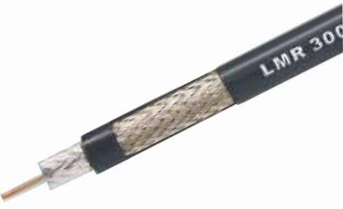 LMR 300 Cable