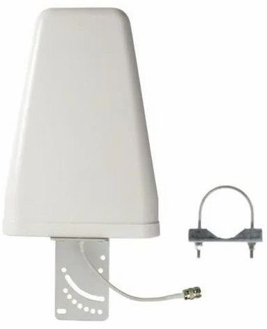 Mobile Signal Booster Antenna