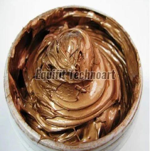 Anti-Seize Copper Paste