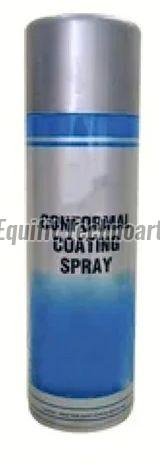 Conformal Coating Spray