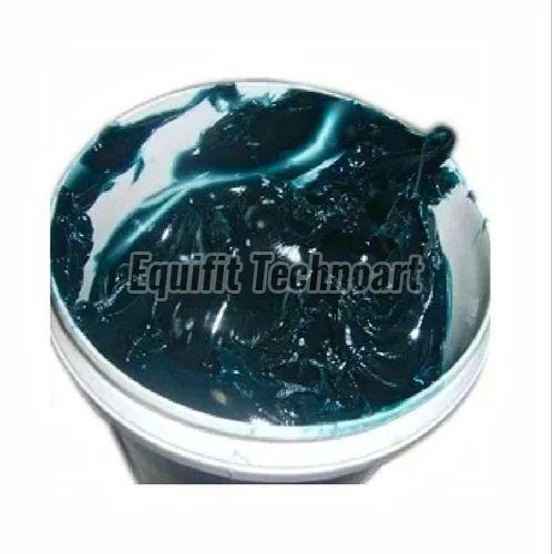 Heavy Duty Bearing Grease