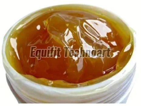 Industrial Lubricant Grease