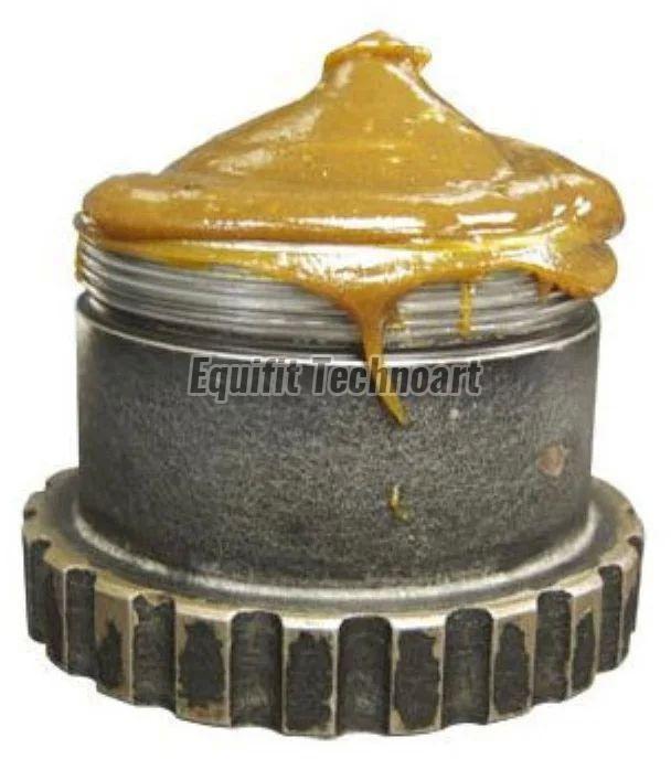 Wire Rope Grease