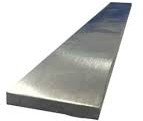 Stainless Steel Flat Bar