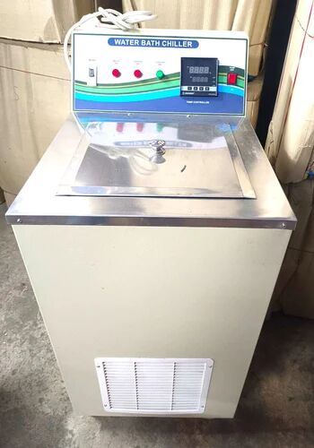 Water Bath Chiller