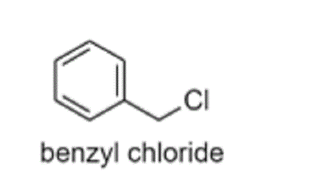 Benzyl Chloride