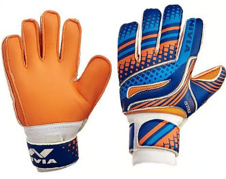 Cricket Batting Gloves