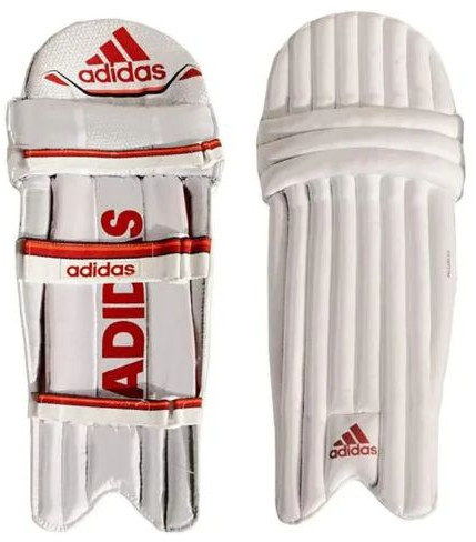 Cricket Batting Pad