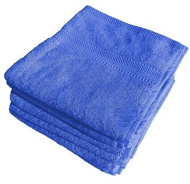 Cotton Hand Towel