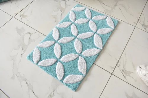 Bathroom Mats