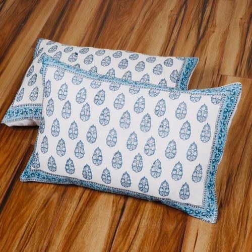 Pillow Cover Set