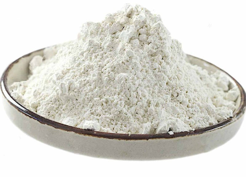 1-(2,4-Difluorophenyl)-1-(1H-1,2,4-Triazole-1yl)-Ethanone (DFTA)