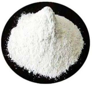 4-Amino Benzonitrile