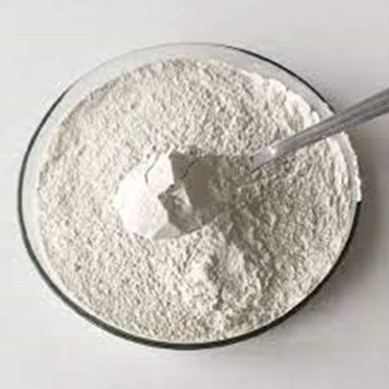 R-(-)-5-(2-Aminopropyl)-2-Methoxybenzene Sulfonamide