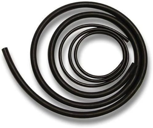 10mm Viton Rubber Cord