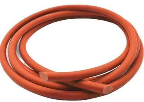 12mm Silicone Rubber Cord